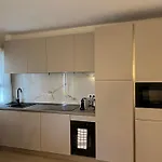 5min Monte Carlo Διαμέρισμα