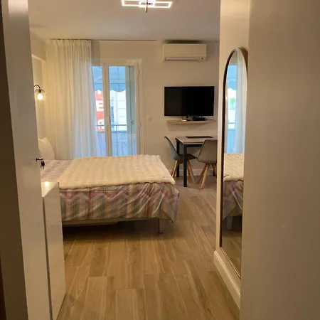 5min Monte Carlo Beausoleil