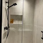 5min Monte Carlo Apartment *