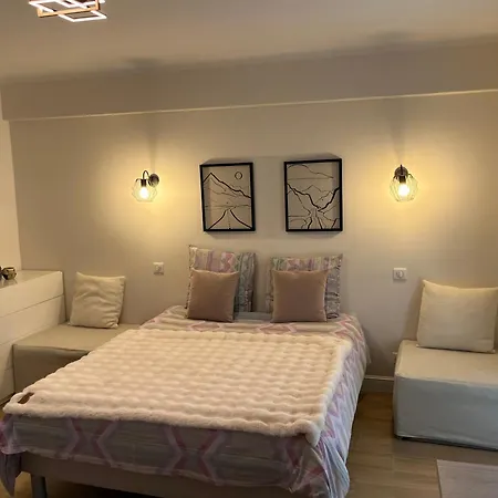 5min Monte Carlo * בוסוליי