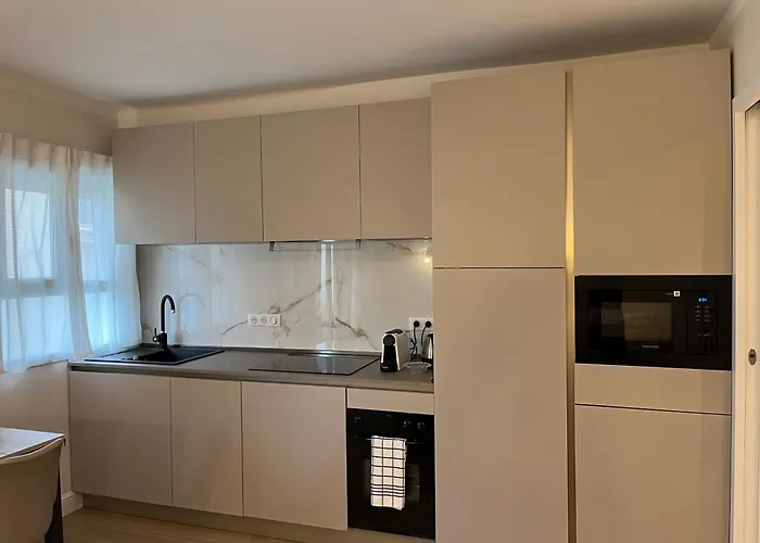 5min Monte Carlo דירה