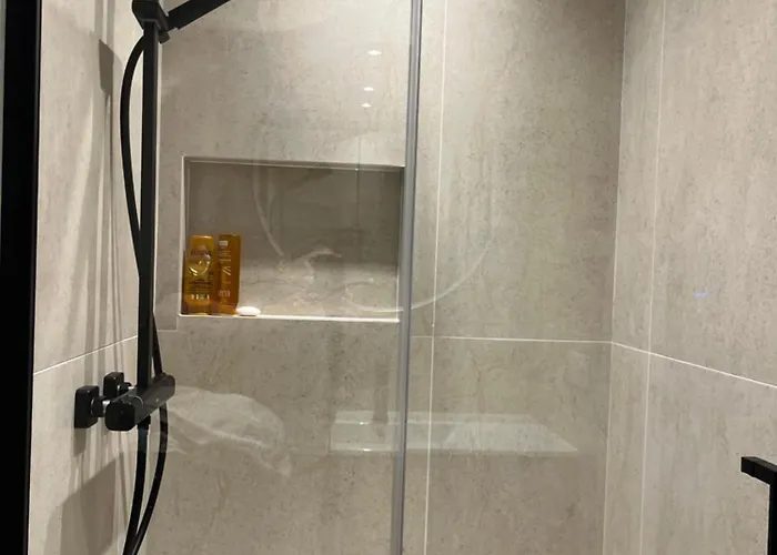 5min Monte Carlo Apartamento *